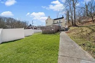 7835 Route 819, Hempfield Township, PA 15616 - Photo 4