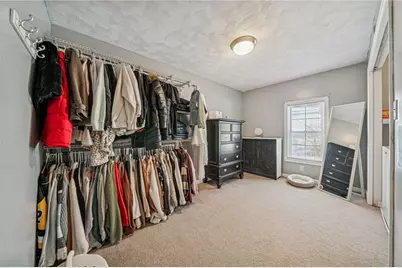 7835 Route 819, Hempfield Township, PA 15616 - Photo 22