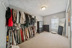 7835 Route 819, Hempfield Township, PA 15616 - Photo 22