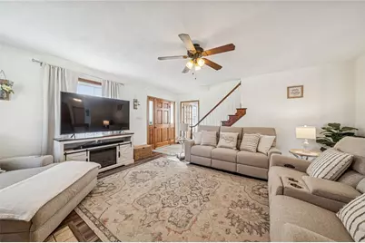 7835 Route 819, Hempfield Township, PA 15616 - Photo 6
