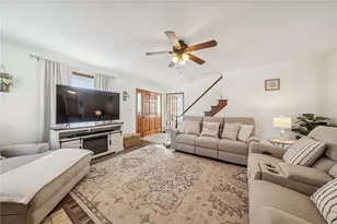 7835 Route 819, Hempfield Township, PA 15616 - Photo 6