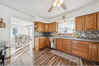 7835 Route 819, Hempfield Township, PA 15616 - Photo 10