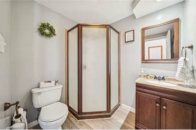 7835 Route 819, Hempfield Township, PA 15616 - Photo 16