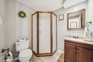 7835 Route 819, Hempfield Township, PA 15616 - Photo 16
