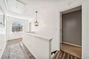 7835 Route 819, Hempfield Township, PA 15616 - Photo 28
