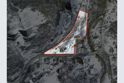7835 Route 819, Hempfield Township, PA 15616 - Photo 28