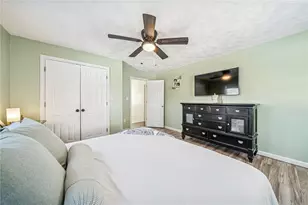 7835 Route 819, Hempfield Township, PA 15616 - Photo 18