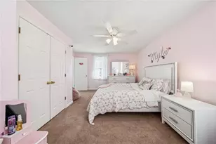 7835 Route 819, Hempfield Township, PA 15616 - Photo 20