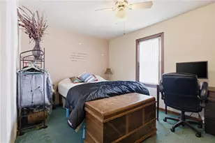 298 Liberty St, Bridgeville, PA 15017 - Photo 14