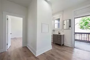 307 Church Ave, Pittsburgh, PA 15210 - Photo 26