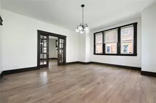 307 Church Ave, Pittsburgh, PA 15210 - Photo 10