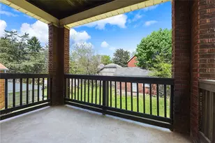 307 Church Ave, Pittsburgh, PA 15210 - Photo 28