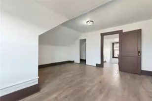 307 Church Ave, Pittsburgh, PA 15210 - Photo 30