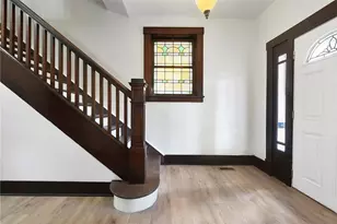 307 Church Ave, Pittsburgh, PA 15210 - Photo 16