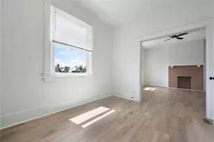 307 Church Ave, Pittsburgh, PA 15210 - Photo 18