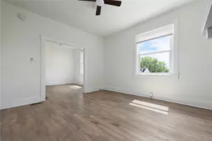307 Church Ave, Pittsburgh, PA 15210 - Photo 20