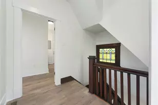 307 Church Ave, Pittsburgh, PA 15210 - Photo 32