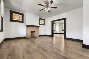 307 Church Ave, Pittsburgh, PA 15210 - Photo 4