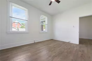 307 Church Ave, Pittsburgh, PA 15210 - Photo 22