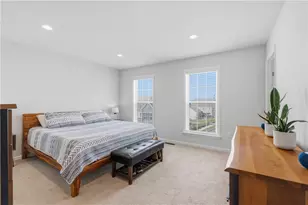 318 Harlequin St, Cranberry Township, PA 16066 - Photo 10