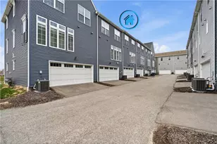 318 Harlequin St, Cranberry Township, PA 16066 - Photo 22