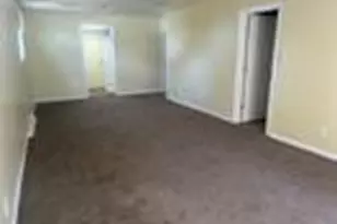 130 May, Washington, PA 15301 - Photo 10
