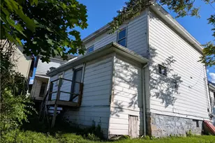 130 May, Washington, PA 15301 - Photo 2