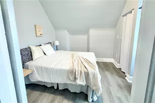 244 S Mathilda St, Friendship Park, PA 15224 - Photo 24