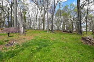 131 Sylvania Dr, South Park, PA 15236 - Photo 26