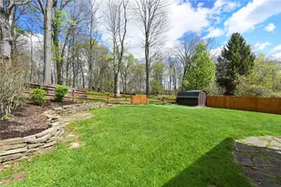 131 Sylvania Dr, South Park, PA 15236 - Photo 24