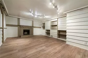 131 Sylvania Dr, South Park, PA 15236 - Photo 20