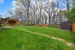 131 Sylvania Dr, South Park, PA 15236 - Photo 28