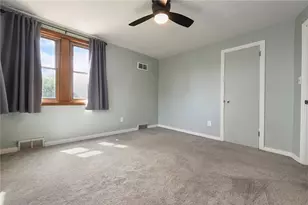 131 Sylvania Dr, South Park, PA 15236 - Photo 18