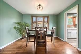 131 Sylvania Dr, South Park, PA 15236 - Photo 6