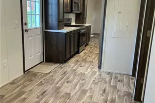 99 Furer Dr, Buffalo Township, PA 16055 - Photo 18