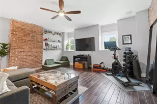 725 N Beatty St, Pittsburgh, PA 15206 - Photo 38
