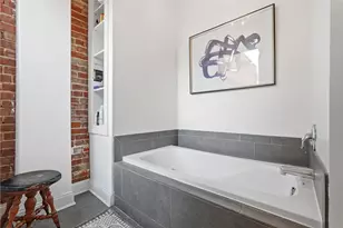 725 N Beatty St, Pittsburgh, PA 15206 - Photo 36