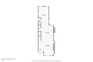 725 N Beatty St, Pittsburgh, PA 15206 - Photo 48