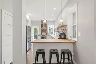 725 N Beatty St, Pittsburgh, PA 15206 - Photo 16