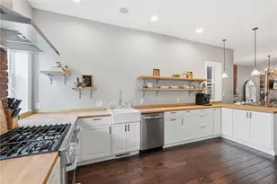 725 N Beatty St, Pittsburgh, PA 15206 - Photo 20