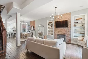 725 N Beatty St, Pittsburgh, PA 15206 - Photo 6