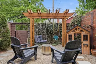 725 N Beatty St, Pittsburgh, PA 15206 - Photo 44