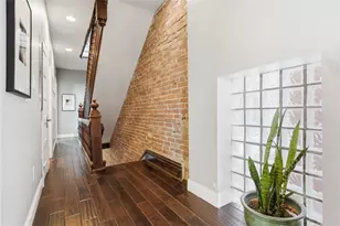 725 N Beatty St, Pittsburgh, PA 15206 - Photo 26