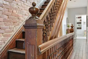 725 N Beatty St, Pittsburgh, PA 15206 - Photo 28