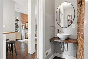 725 N Beatty St, Pittsburgh, PA 15206 - Photo 24