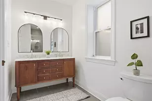 725 N Beatty St, Pittsburgh, PA 15206 - Photo 34
