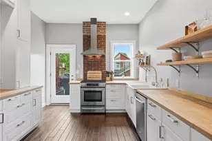 725 N Beatty St, Pittsburgh, PA 15206 - Photo 18