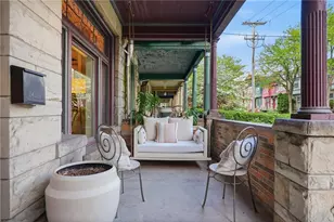725 N Beatty St, Pittsburgh, PA 15206 - Photo 4