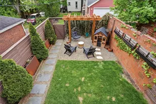 725 N Beatty St, Pittsburgh, PA 15206 - Photo 42