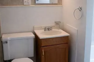 2024 7th Ave, Beaver Falls, PA 15010 - Photo 6